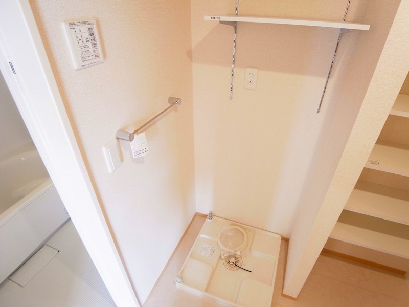 シャルマン（船戸） その他7