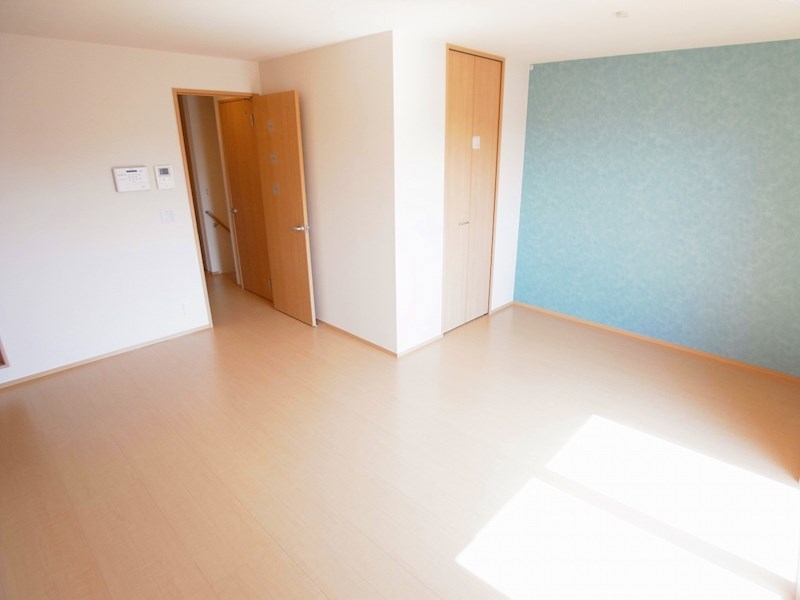 シャルマン（船戸） その他8