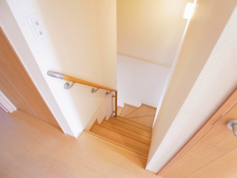 シャルマン（船戸） その他9