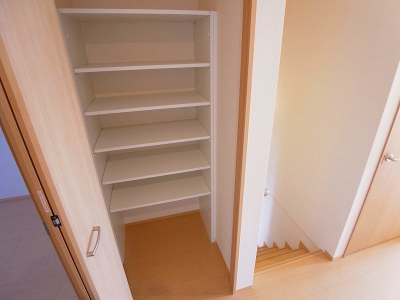 シャルマン（船戸） その他10