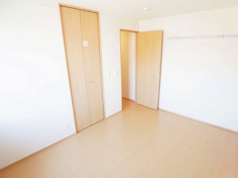 シャルマン（船戸） その他11