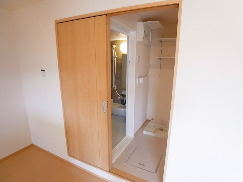 シャルマン（船戸） その他12