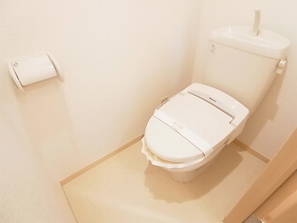 コンフォール.Ｋ その他1