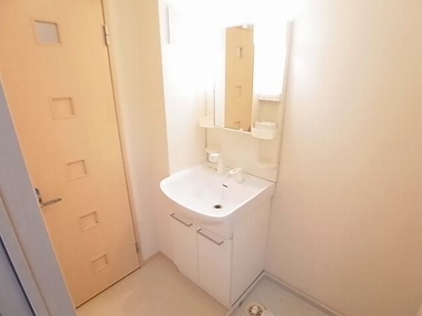 コンフォール.Ｋ その他2