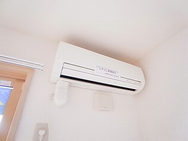 コンフォール.Ｋ その他5