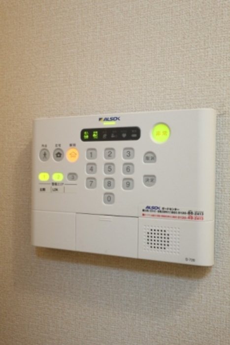 コンフォール.Ｋ その他6