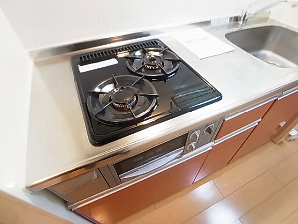 コンフォール.Ｋ その他18