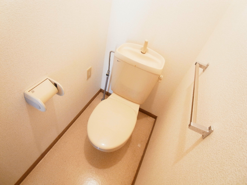 メゾン紙敷 その他1