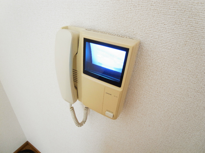 メゾン紙敷 その他4