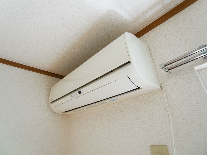 メゾン紙敷 その他6