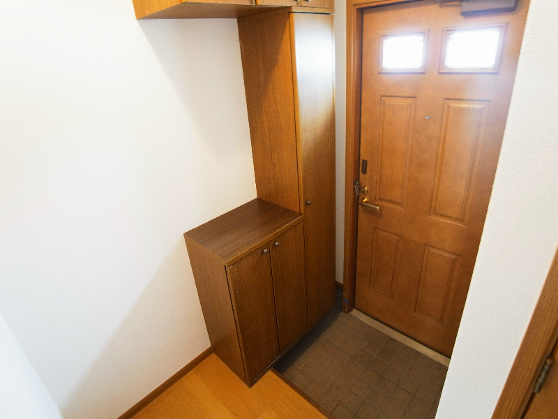 メゾン紙敷 その他12