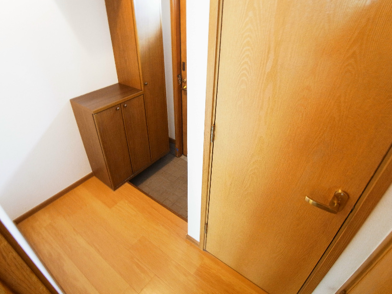 メゾン紙敷 その他14