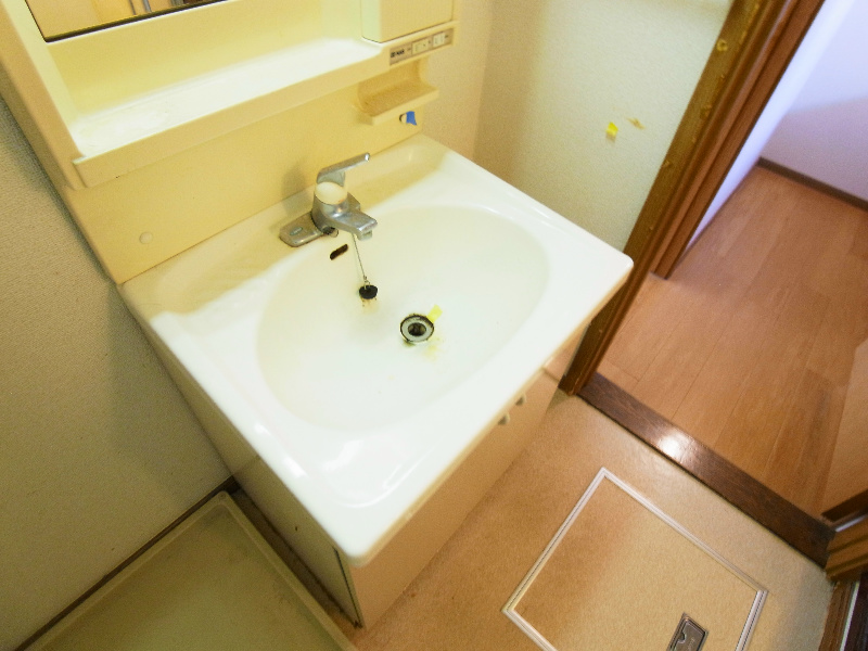 メゾン紙敷 その他15