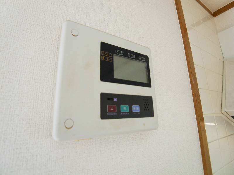 メゾン紙敷 その他17