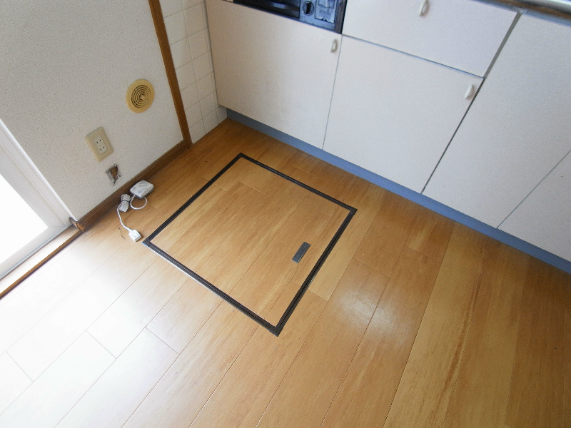 メゾン紙敷 その他22