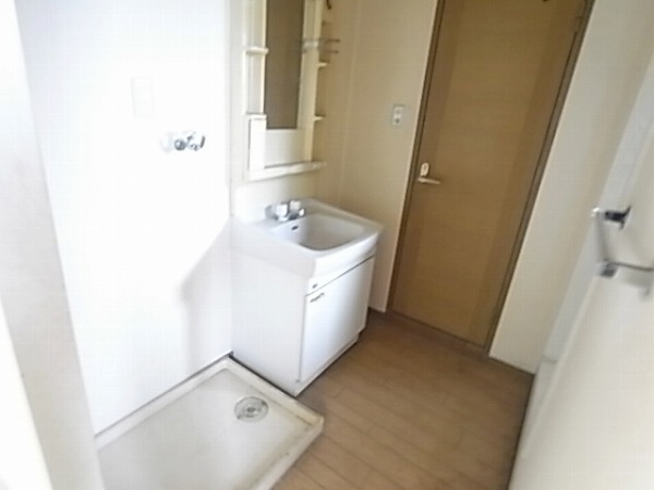 サントビーヒルズ　Ｄ その他2