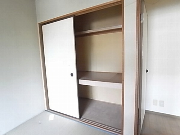 サントビーヒルズ　Ｄ その他3