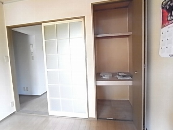 サントビーヒルズ　Ｄ その他6