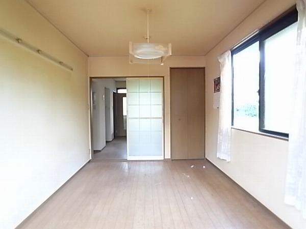 サントビーヒルズ　Ｄ その他8