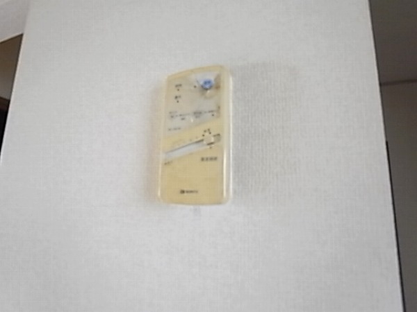 サントビーヒルズ　Ｄ その他9