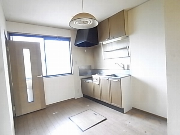 サントビーヒルズ　Ｄ その他10