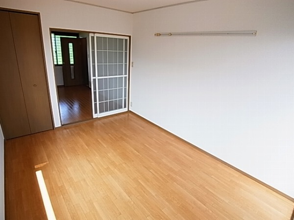 サントビーヒルズ　Ｄ その他11