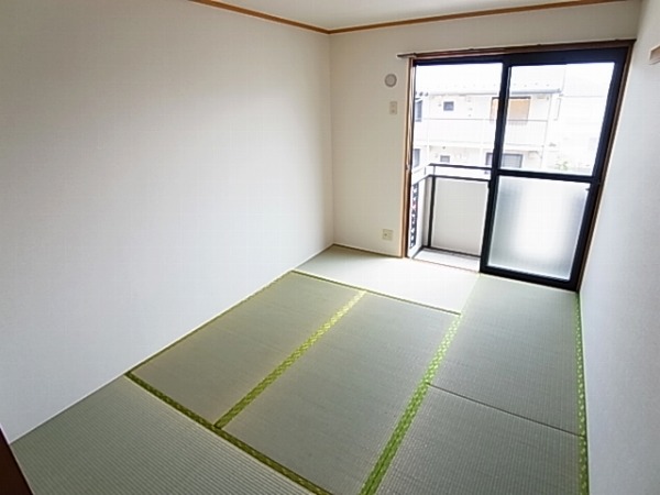 サントビーヒルズ　Ｄ その他12