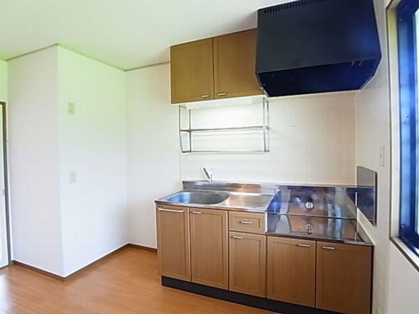 サントビーヒルズ　Ｄ その他13