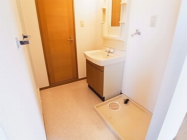 サントビーヒルズ　Ｄ その他15