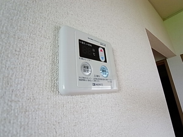 サントビーヒルズ　Ｄ その他16