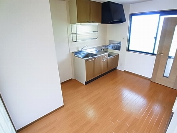 サントビーヒルズ　Ｄ その他18