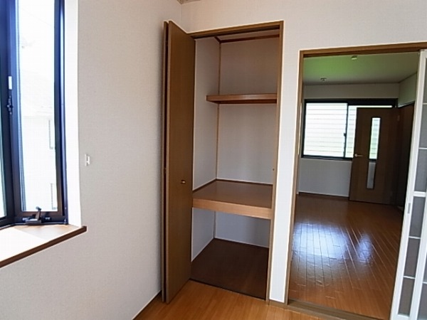 サントビーヒルズ　Ｄ その他19