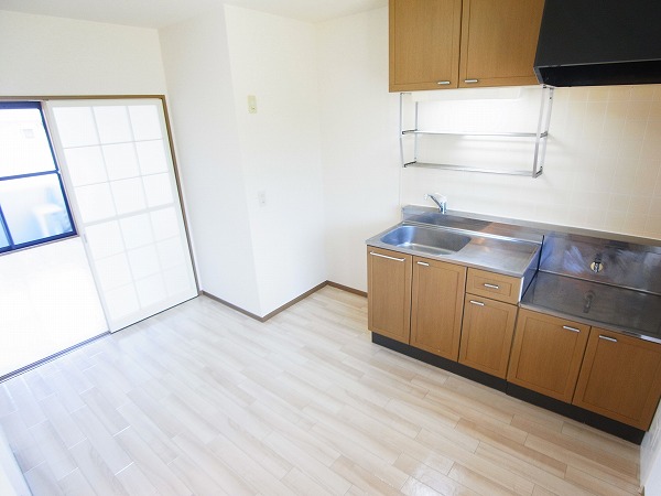 サントビーヒルズ　Ｄ その他21