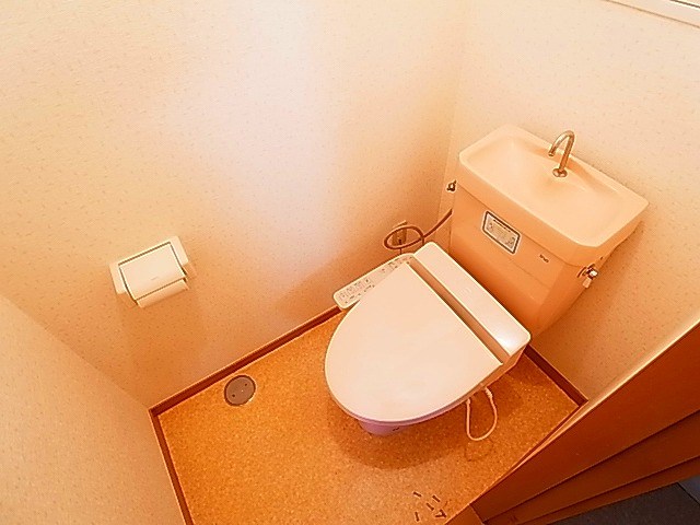 サンハイツ鈴木 その他1