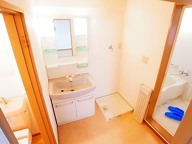 サンハイツ鈴木 その他2