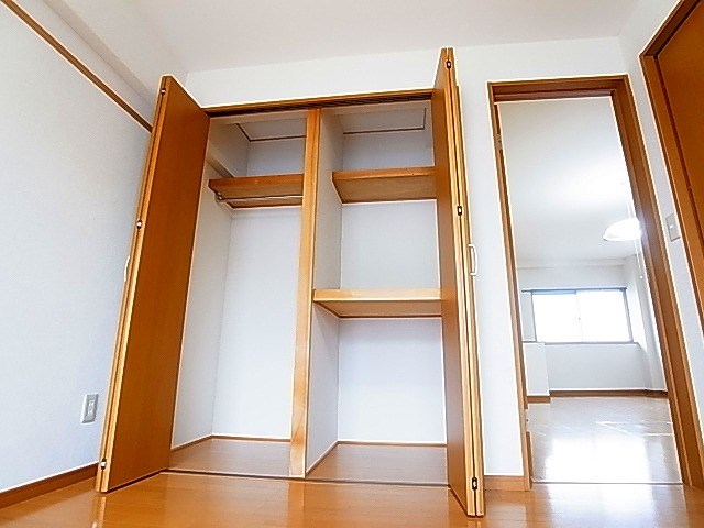 サンハイツ鈴木 その他3