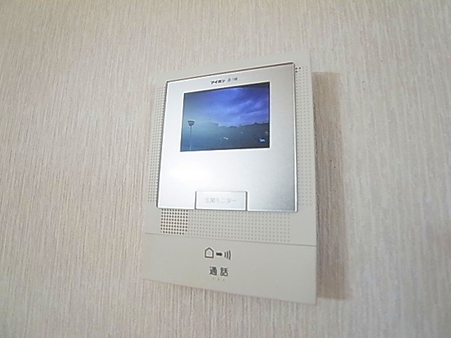 サンハイツ鈴木 その他4