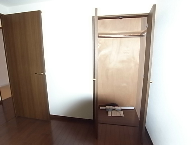 グランディス新八柱 その他3