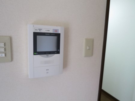 グランディス新八柱 その他4