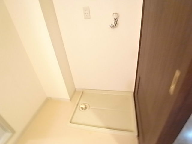 グランディス新八柱 その他10
