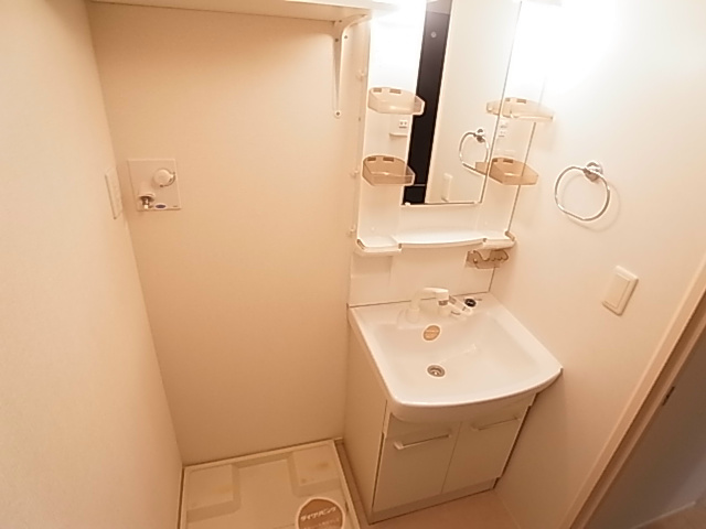 ディアコート馬橋 その他2