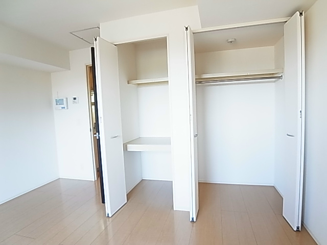 ディアコート馬橋 その他3