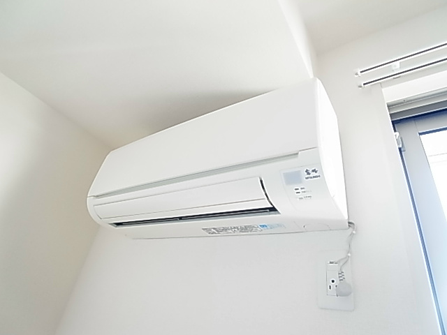 ディアコート馬橋 その他5