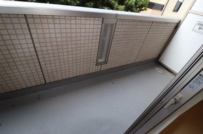 ディアコート馬橋 その他6