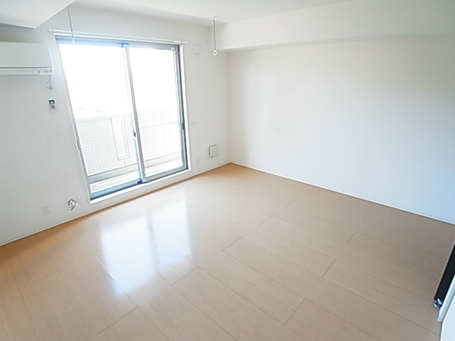 ディアコート馬橋 その他7