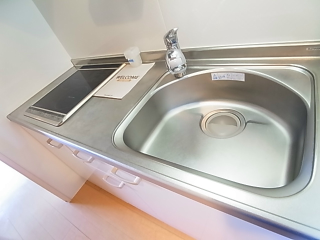 ディアコート馬橋 その他10