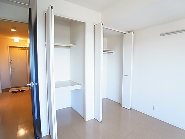 ディアコート馬橋 その他11