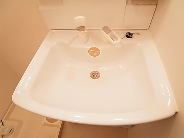 ディアコート馬橋 その他12