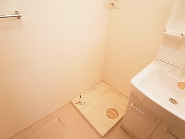 ディアコート馬橋 その他14