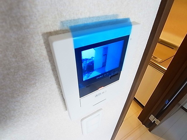 NK HOUSE その他4